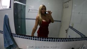 pedi comida pelo aplicativo e paguei com o cu 2 - i ordered food on the app and paid with my ass 2
