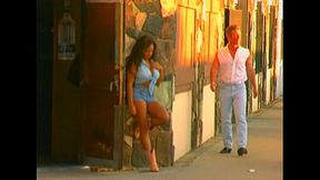 Metro - Fantasies Of Persia - Full movie