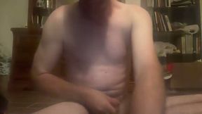 Travis Blake Private Show