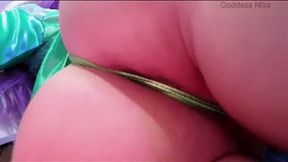 I Use Your Face 4 My Ass(small version)