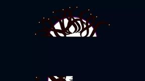 Desparation of Yultsi part 1