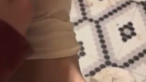 Master of Fetishes Pantyhose Wrestling Fetish MP4