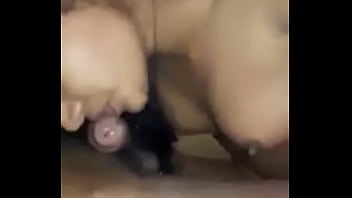 Indian BJ