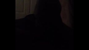 Guy cums with no hands...kik @GeeRodd