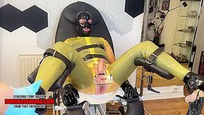Kinky Femdom Amateur Hot