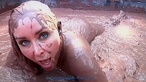 Best Porn Movie Tied Fantastic Pretty One - Christina Carter And Cristina Carter