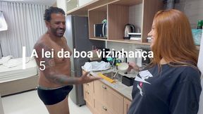 a sensacional bella ruiva completinha pra voces
