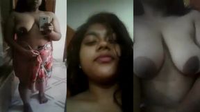 Boro dudhwali kumari