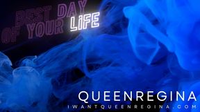 Best day  of your life Reborn
