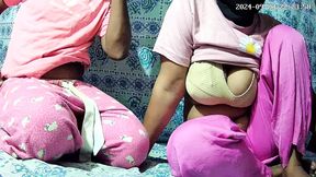 Nepali 18 year old mom and dad sex xxxx 2865