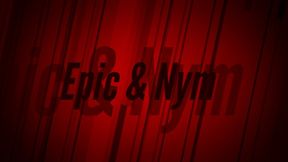 Tied and Used Quicker