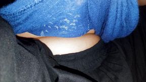 Bangladesi Teen Age Cute Couple Real Homemade Sex 2025