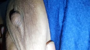 Bangladesi Teen Age Cute Couple Real Homemade Sex 2025
