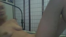 Elle Morris Private Show