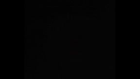 Penetrando a pelo a luanitha en su cuarto san borja