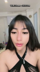 temanin disti ngobrol bikin betah