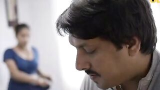 Loveguru Season 01 Part 01 Ullu Original Web Series