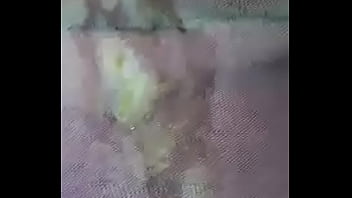 otro calzon de mi cu&ntilde_ada