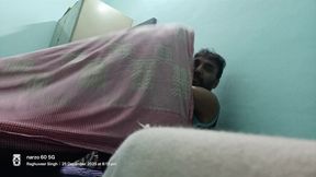 Indian desi girls are sex with neighbour uncle and army officer uncle