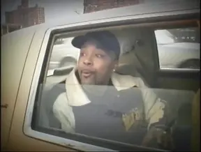 Big black penis in sexy white pussy