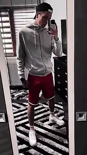 dylan_riverA video