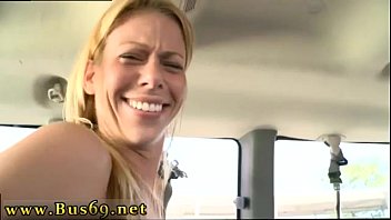 Gay sexy movies of straight latin men God'_s Gift on the Bus