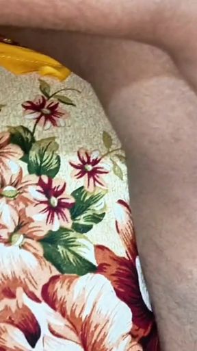 First time Sex With Boyfriend, painful hard New sex part2   Clip 2