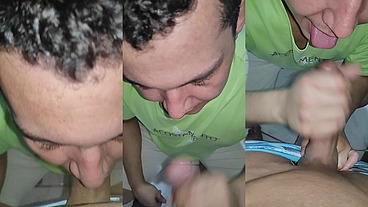MAMADA GOSTOSA UFFA