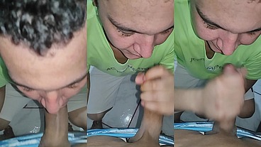 MAMADA GOSTOSA UFFA