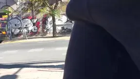 Proud Bareback Thrills: Horny Gays Flash Rock-Hard Cocks in Public – ExhibitionistGay 18+