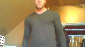 Matt Shane Private Show