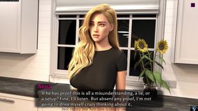 A Perfect Marriage 21