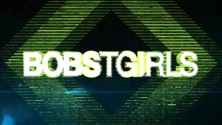 BOBSTGIRLS - Compilation Updates 27th to 30th Oct '25