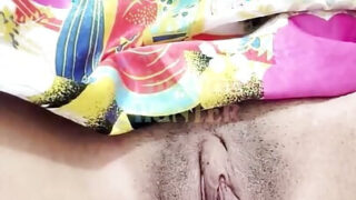 Orgasmo &#8211; prostituta tatuada fazendo sexo anal até o orgasmo