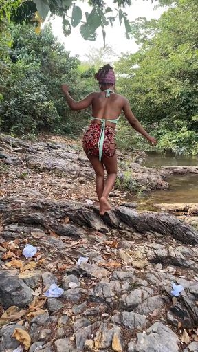 Outdoor Fun