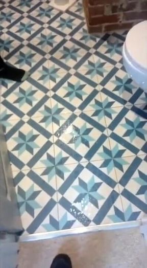 Pee on toilet seat compilation