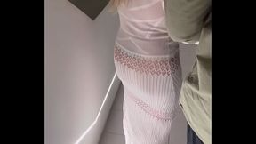 Coucou les Amours IBIZA MAI 2022 Apr&egrave_s ce moment Sexe, nous nous sommes ...