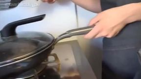 Hello! Soshi 3rd Season