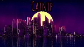 CATNIP