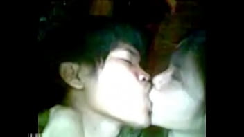 Video Jadul Full http://exe.io/r6bfdXiM