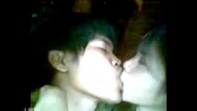 Video Jadul Full http://exe.io/r6bfdXiM