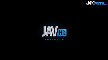 Amateur Asian solo with superb Emi Sasaki javbraze.com