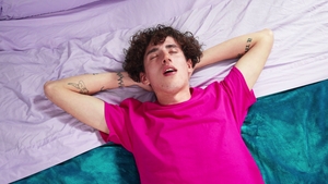 Brazzers: High Heels, Bald Pussies, Oh My!