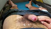 Just Cum. Loads and Loads. Cum Compilation