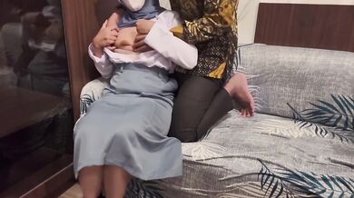 Meet Me at the Hotel‍