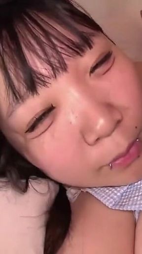 First Appearance - I-cup Softball Star From Yamagata, Shy Beauty's Unforgettable First Time on Camera