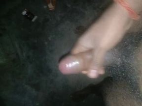 Nasha Chadne K Baad Lunda Hilana