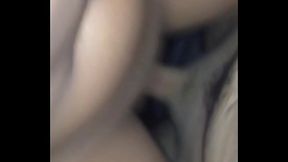 trim.61C79B3C-B85C-4965-8BD3-B72F1A59B02E.MOV