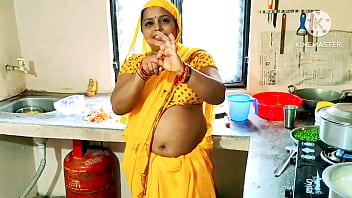 Desi wife hard-core fuking