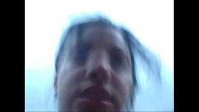 Sail&iacute_n la consolare&ntilde_a